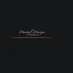 Dental Arcadia